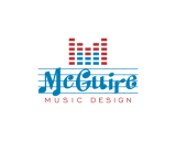 https://www.logocontest.com/public/logoimage/1519694485McGuire Music Design.png